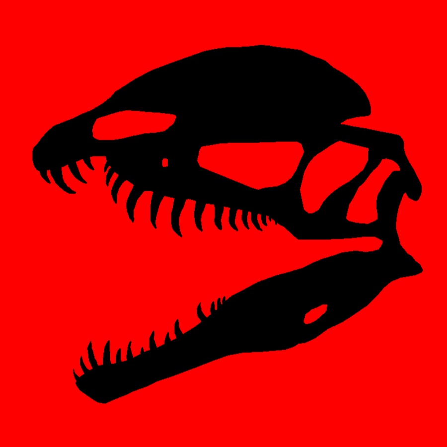 Paleontologia Tv Youtube