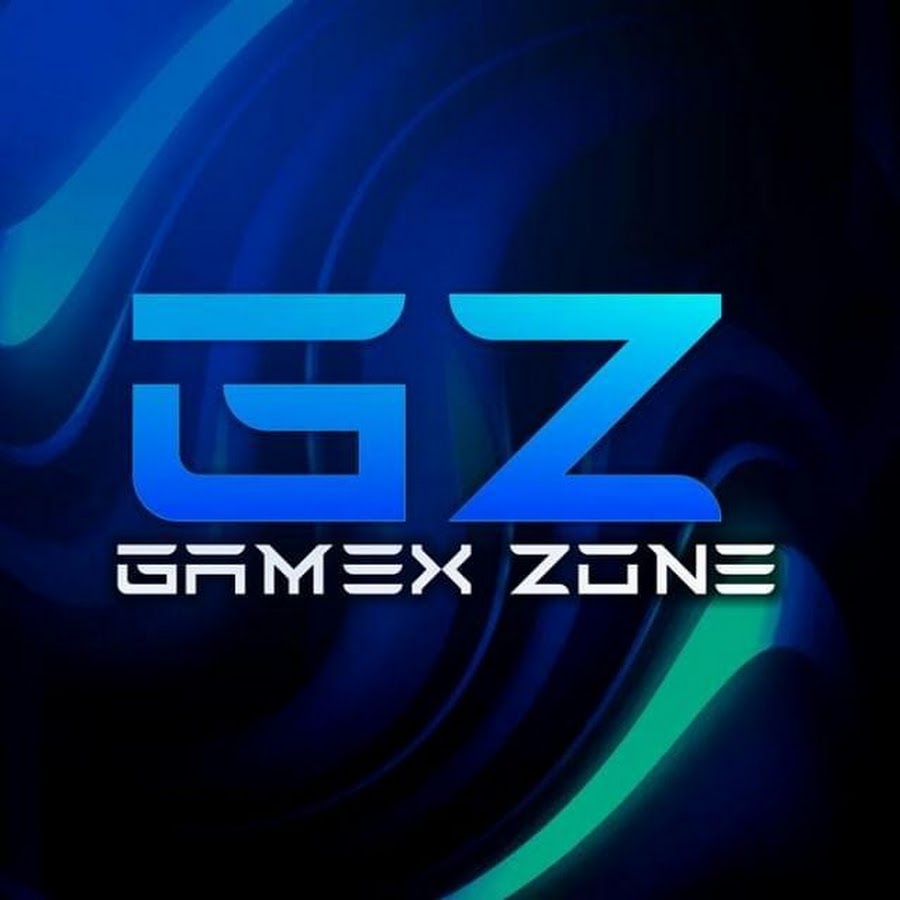 GameX ZonE - YouTube