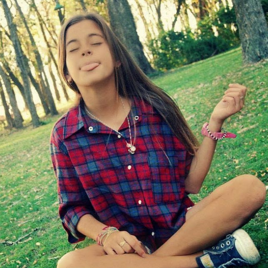 Agus Delucchi YouTube Agus Delucchi YouTube