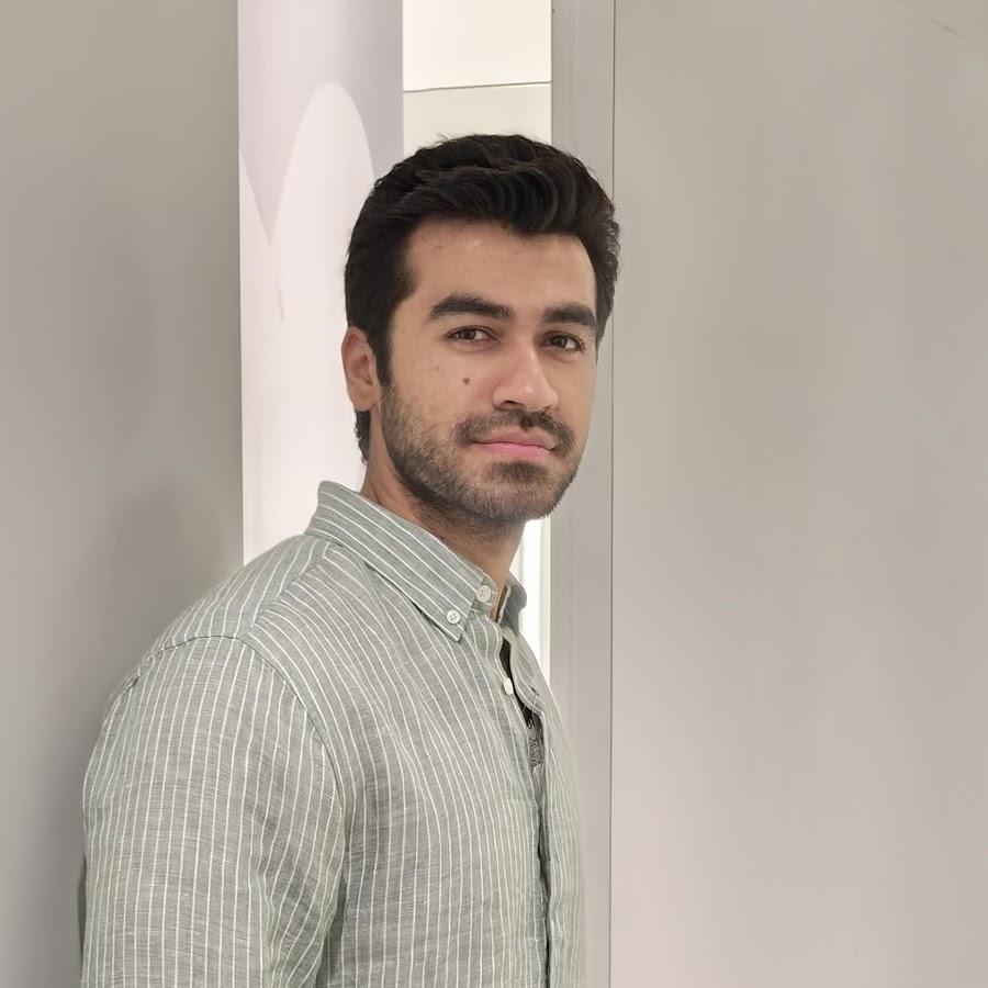 Pulkit grover thesis image