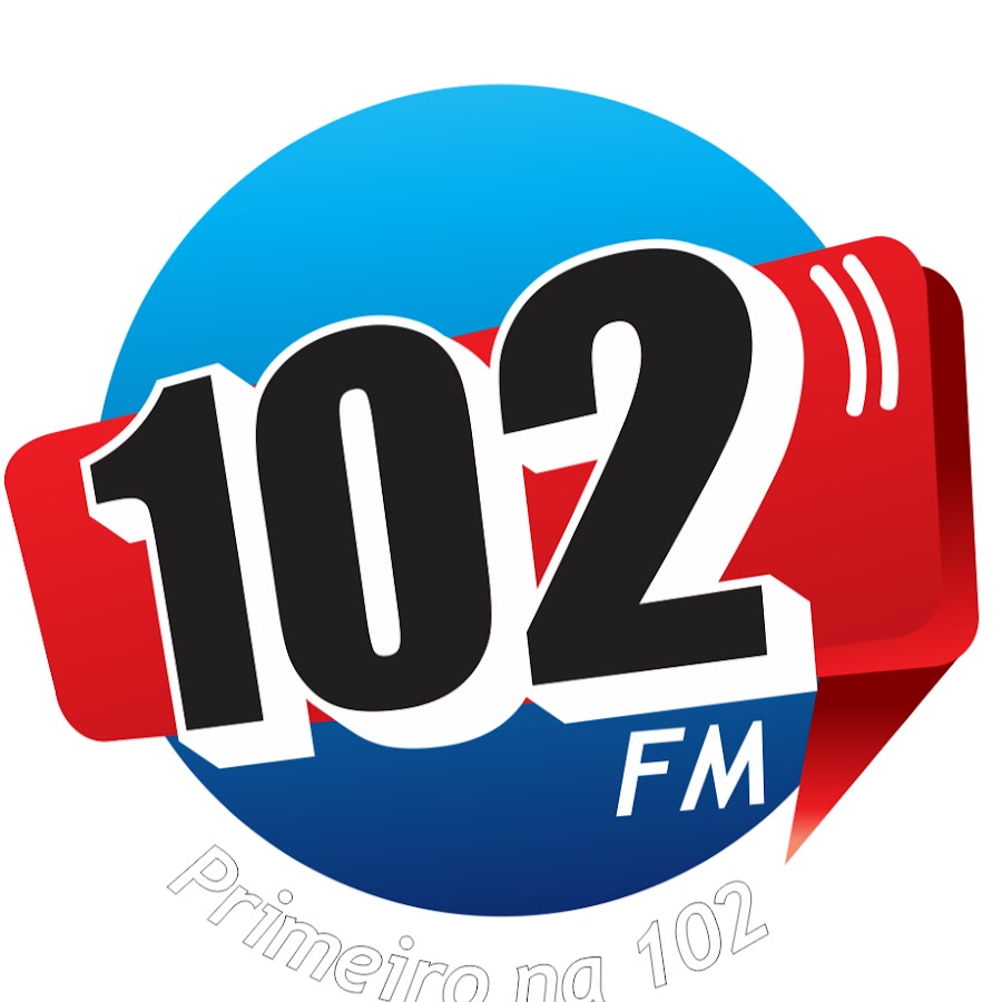 Радио 102. Радио 102.4. Fm 102. Rock fm 102.0. Радио 102.2 фм