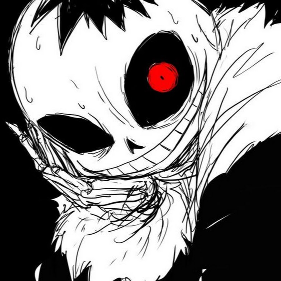 Eduardo Costa - YouTube