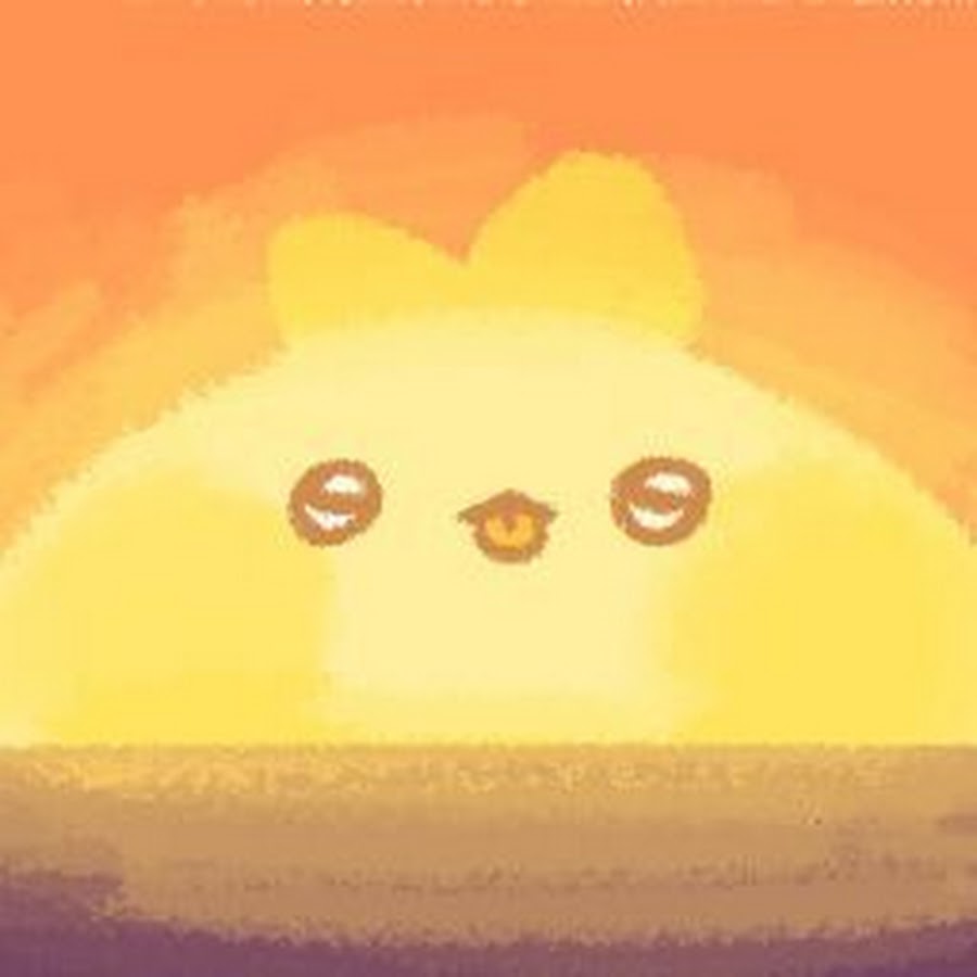 Licht리히트 - YouTube