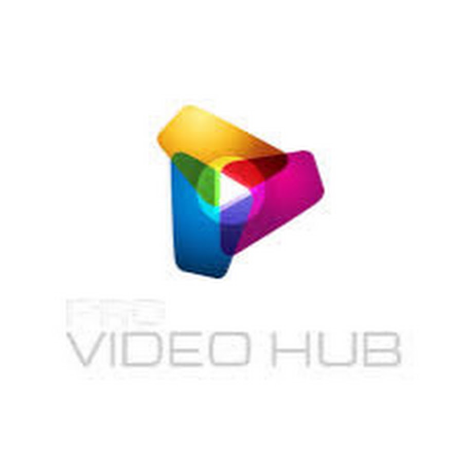 Video Hub YouTube
