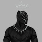 Lenilton Black Panther
