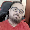 Marcos