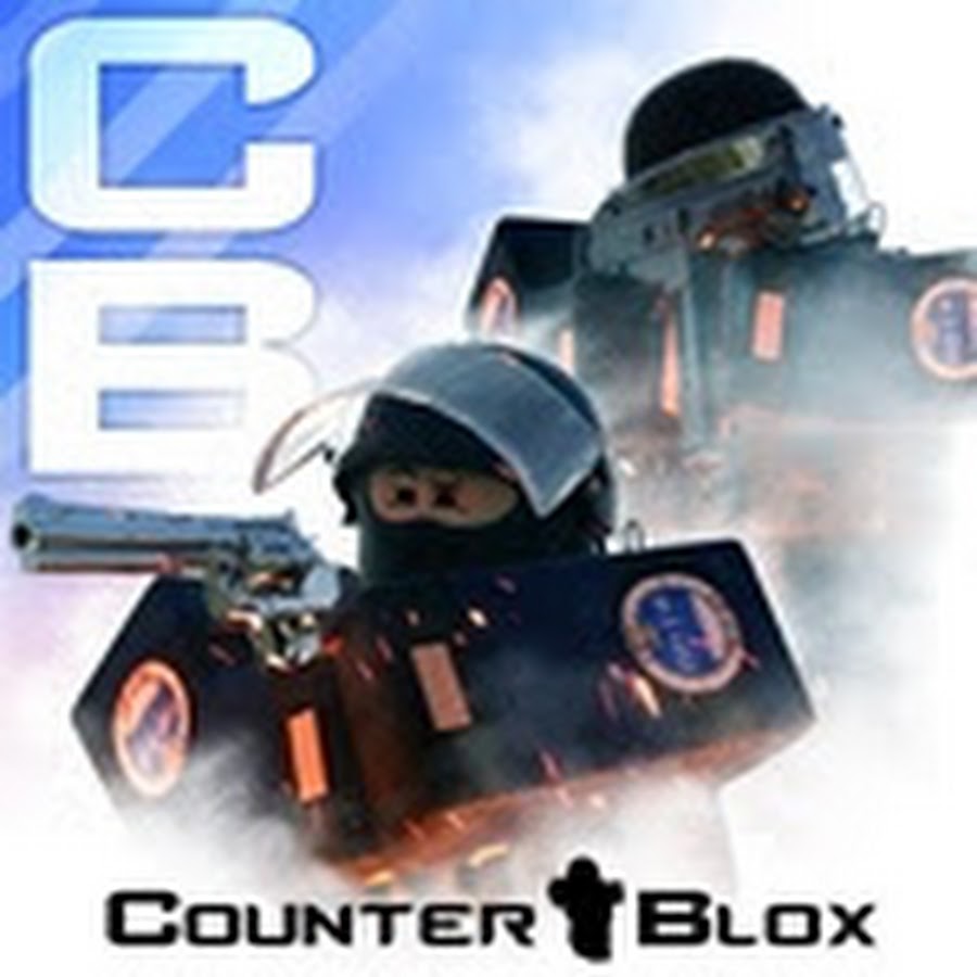 Viewmodel counter blox. Viewmodel counter blox