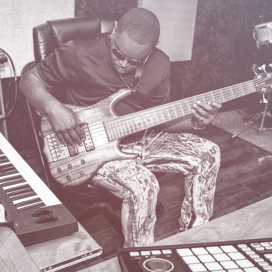 Sir Charles Jones - YouTube