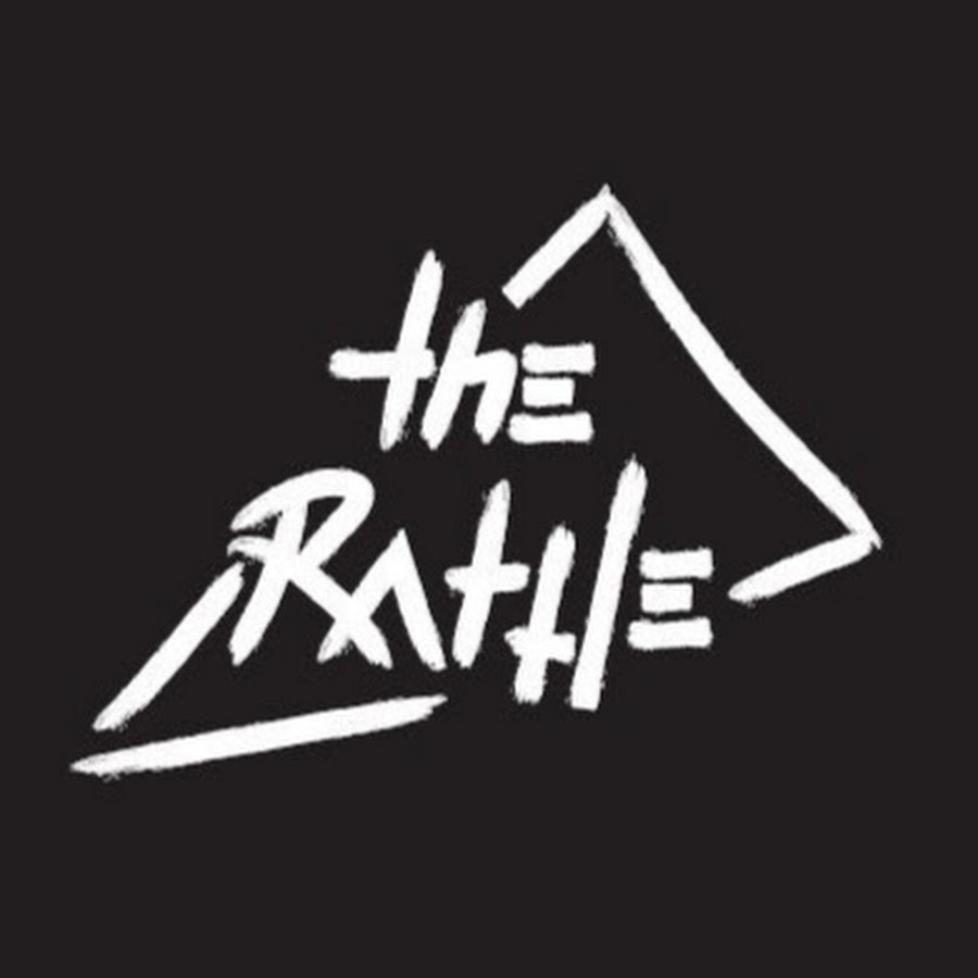 THE RATTLE Official YouTube