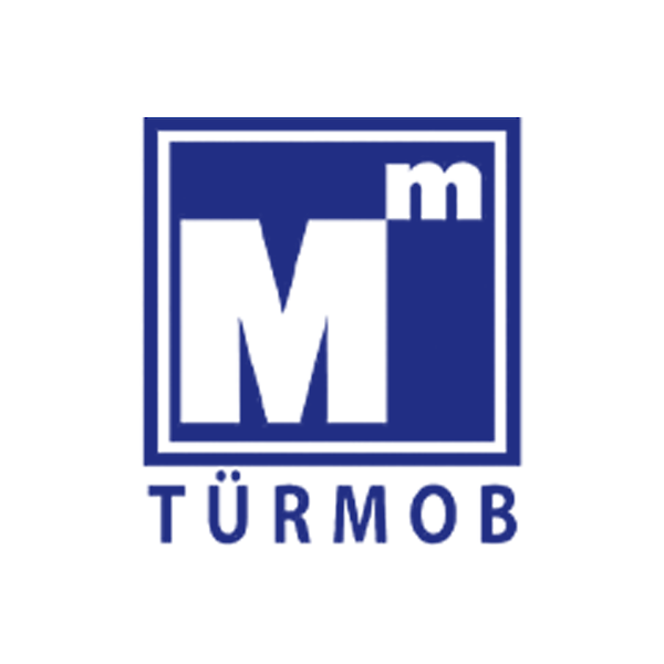 Türmob / TÜRMOB MUHASEBE HAFTASI MESLEĞİN VİZYONU Tanıtım Videosu ... : Türmob, tek kart ile birçok hizmet sunuyor.