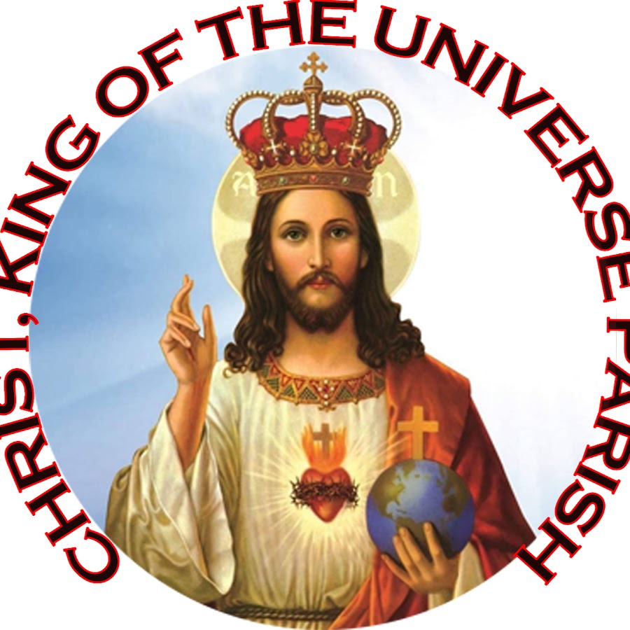 иисус христос царь мира. иисус про царей. иисус про царей. джесус крайст. Jesus christ king.