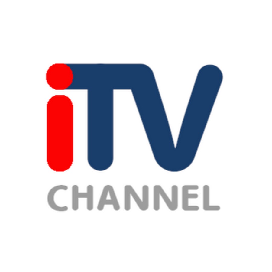 I tv. ITV. Телеканал ITV Британия. ITV.com. ITV PNG.