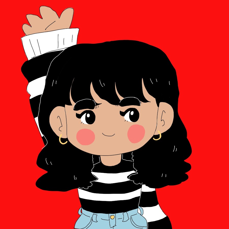 Jasmin Flower - YouTube