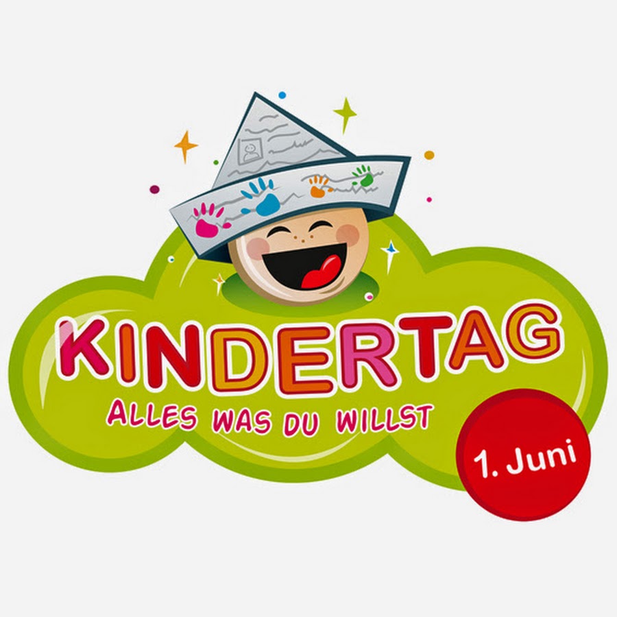 49++ Sprueche zum kindertag fuer grosse kinder ideas in 2021 