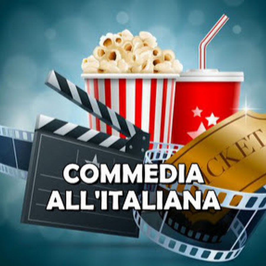 L Allenatore Nel Pallone 2 Film Completo Youtube