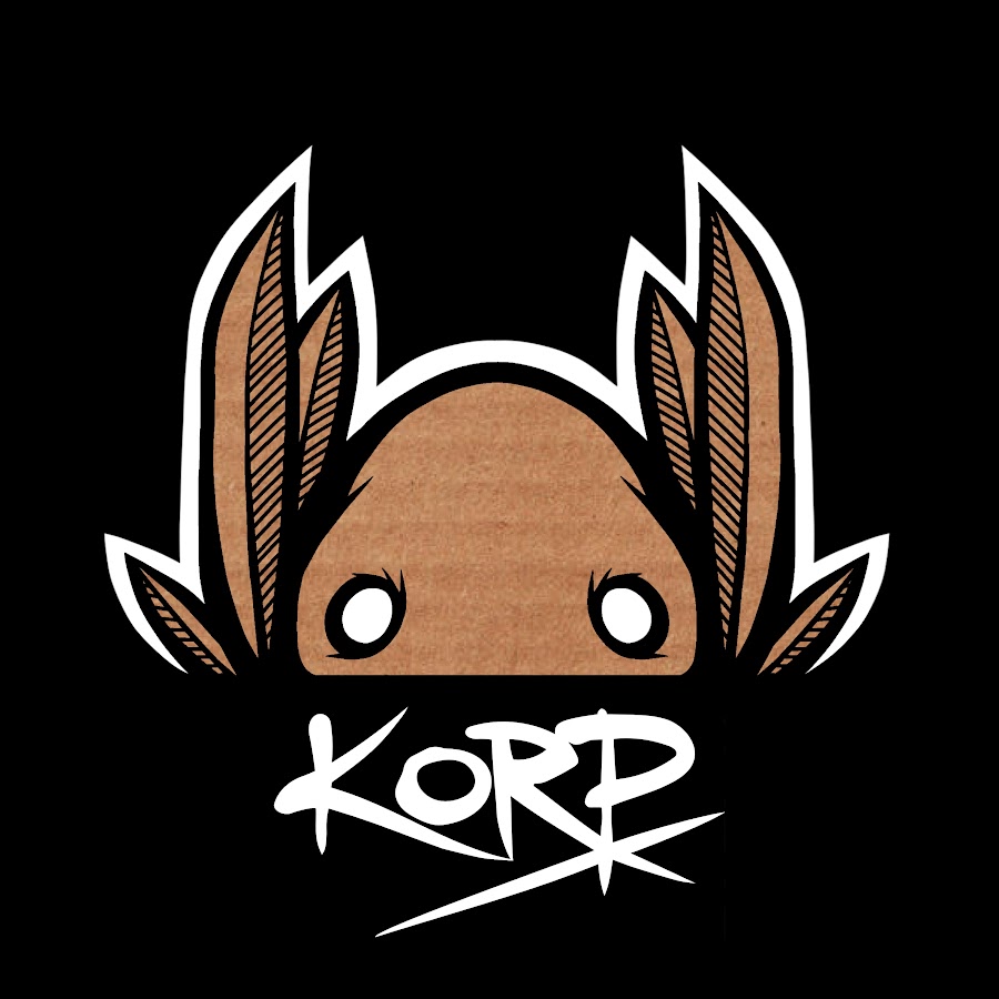 korporate YouTube