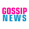 What could Gossip News buy with $142.22 thousand?