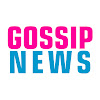What could Gossip News buy with $142.2 thousand?