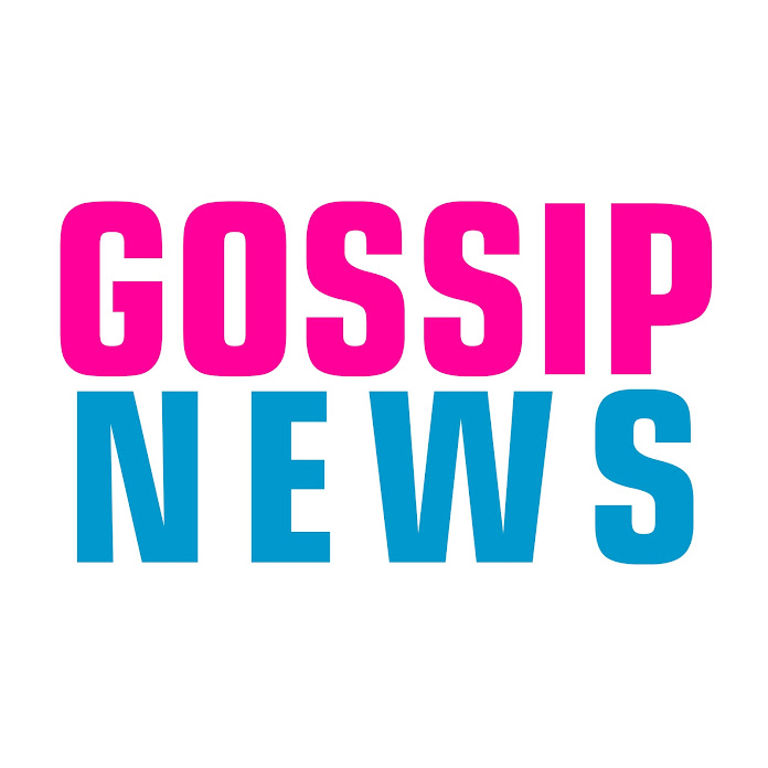 Gossip News Net Worth & Earnings (2023)
