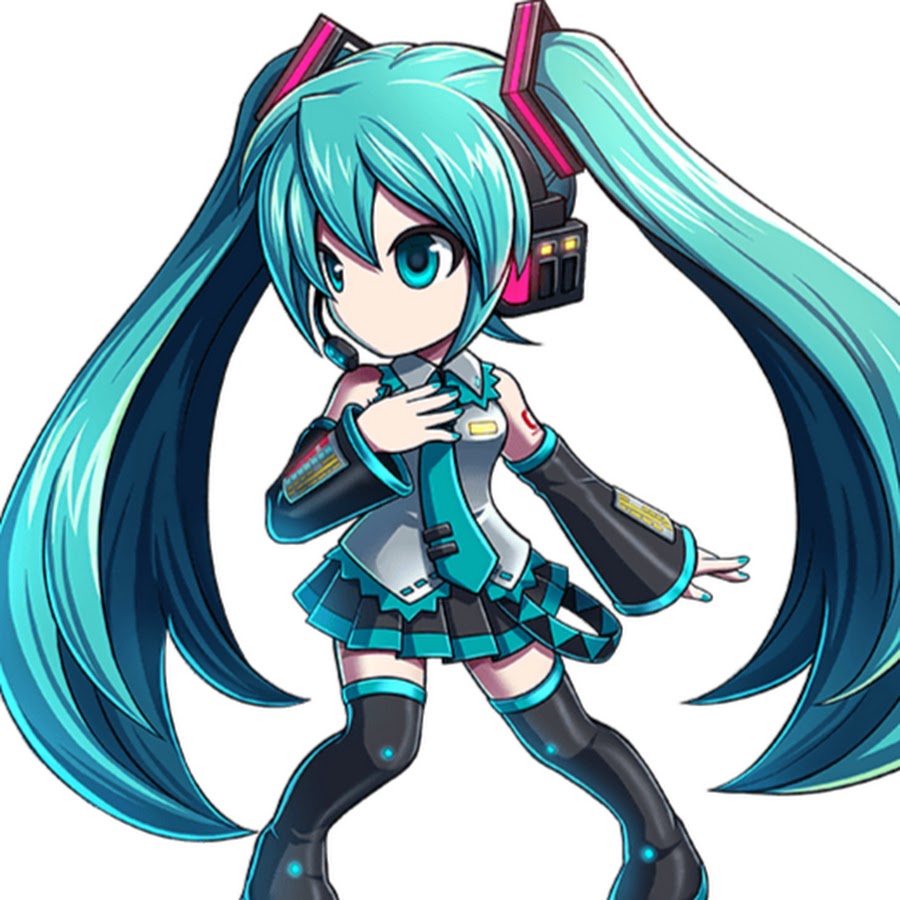 Japanese Anime Songs - YouTube