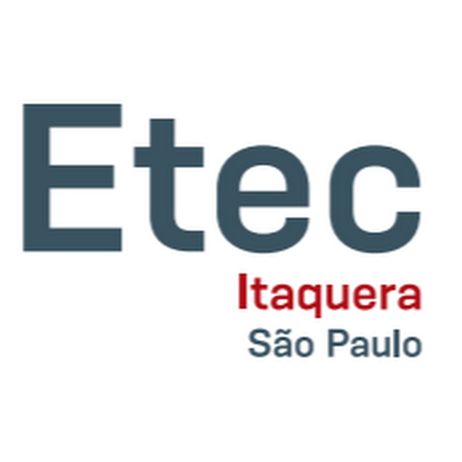 etec-itaquera-youtube