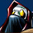 LegatoSkyheart avatar