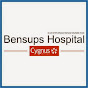 Bensups Hospital