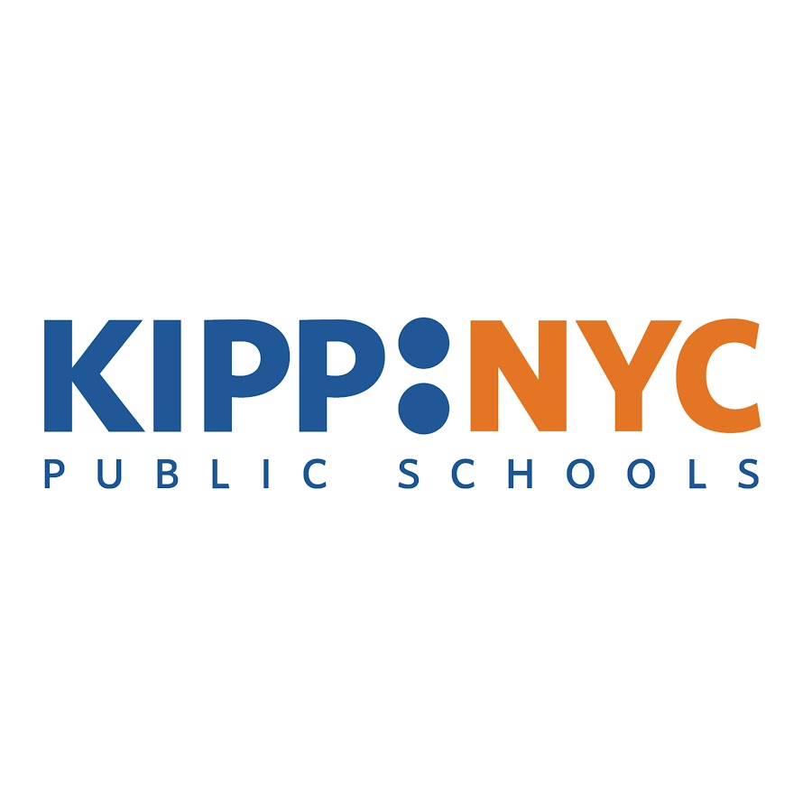 KIPP NYC Public Schools YouTube