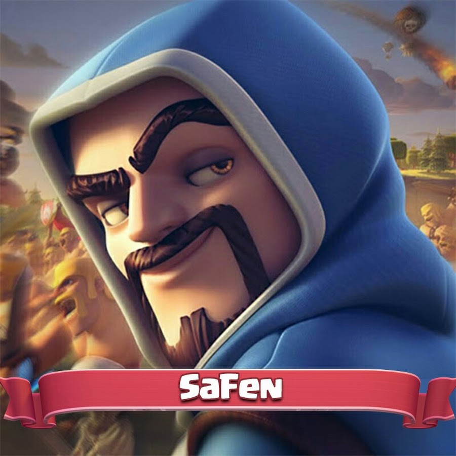 Clash Royale Chest Opening Piu Grande Del Mondo