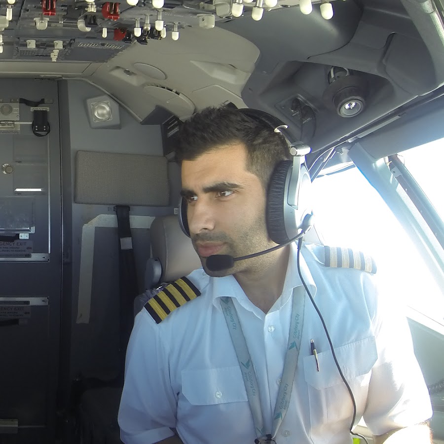 Пилот х. Пилот х. Шлем пилота повстанцев star wars. Люк скайуокер пилот. Пайлот келсон.