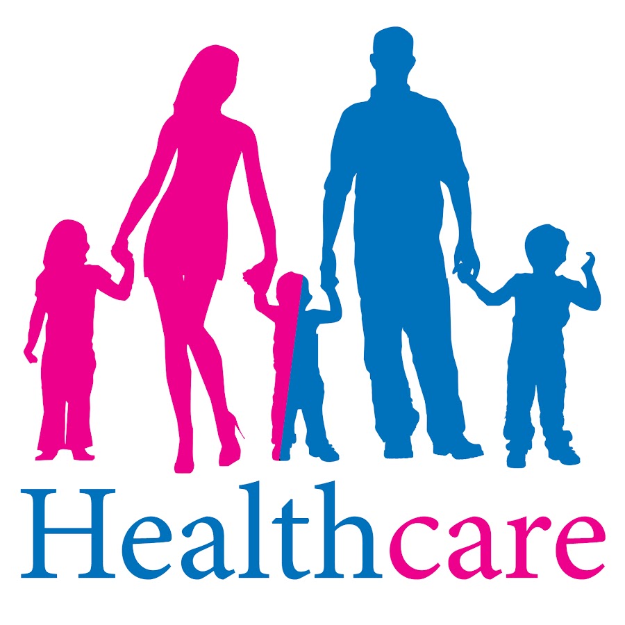 Health Care 