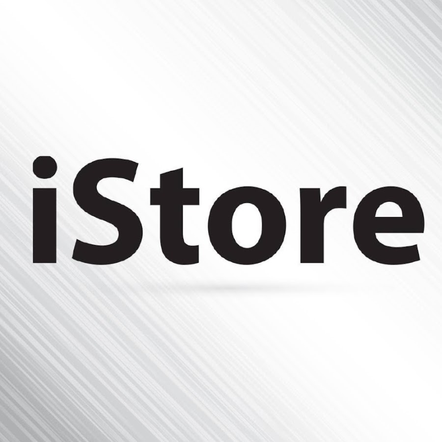 I Store Ru Интернет Магазин Москва