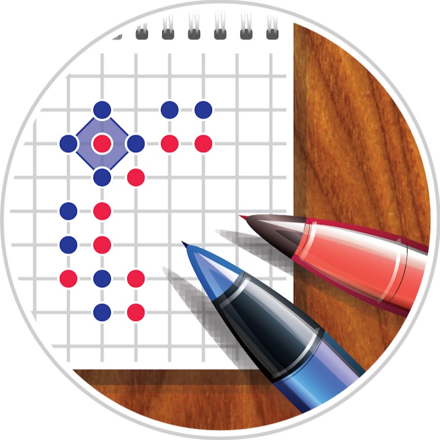 Sport dots. Спортивные точки ВК игра.