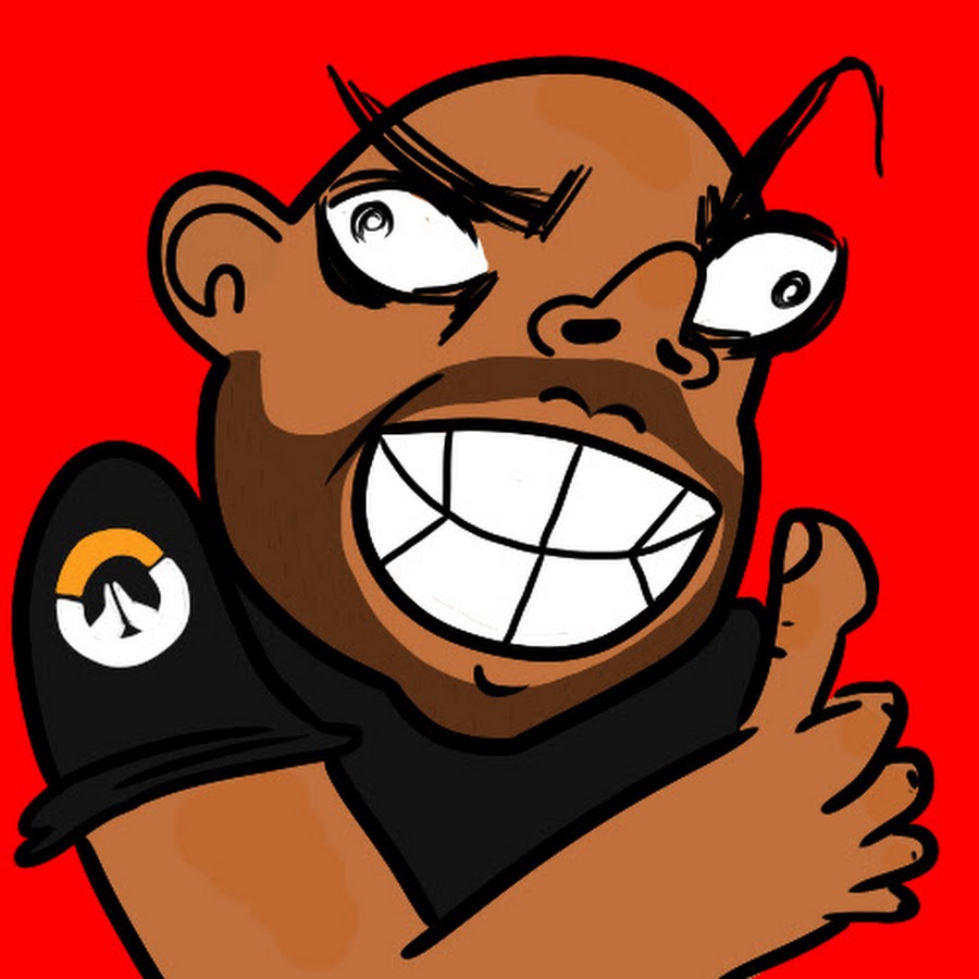 George Monroe - YouTube