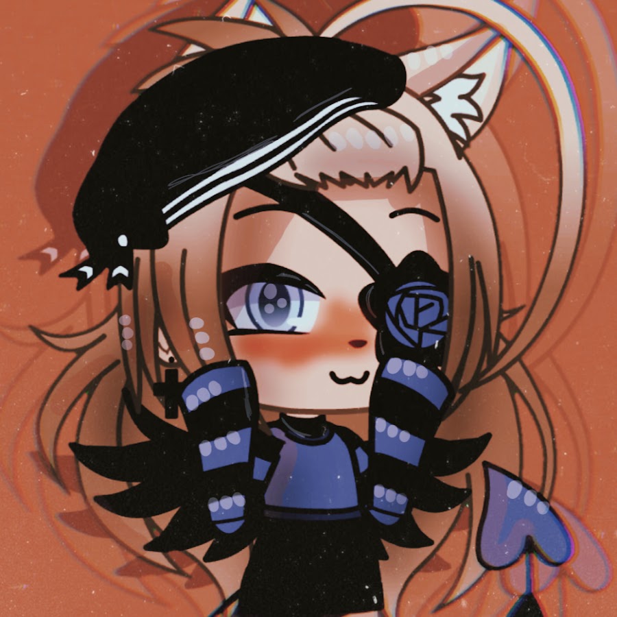 Виталия лайф ютуб. Гачу лайф гачу лайф. Гача лайф ОС В стиле Дрейн. Гача лайф на аву. Красивые ОС В гаче.