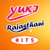 What could YUKI Rajasthani Hits buy with $1.7 million?