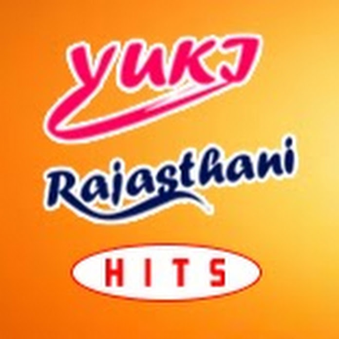 YUKI Rajasthani Hits Net Worth & Earnings (2024)