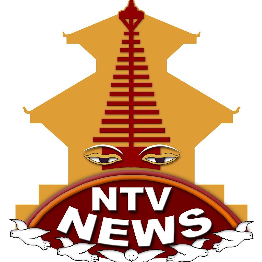 Nepal Television News YouTube