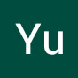 Yu Darvishが登録者数50万人を達成