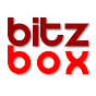 Bitzbox