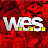 WES Productions avatar