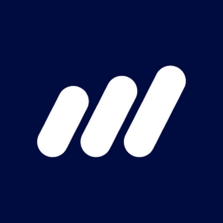 Working At Corporate Finance Institute Cfi Glassdoor Riset