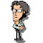 Hal Otacon Emmerich avatar