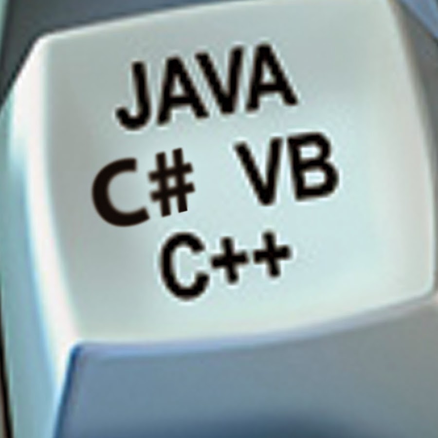 Coding homework youtube picture