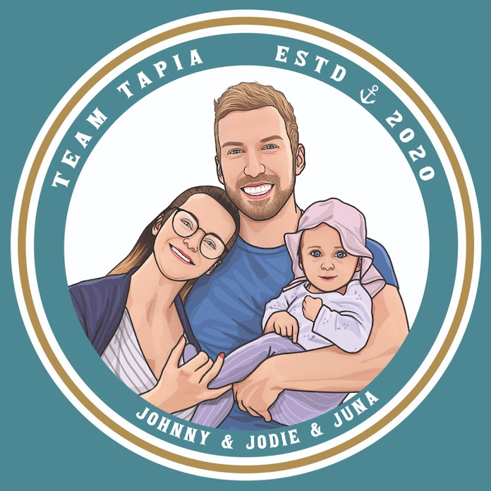 Team Tapia Net Worth & Earnings (2026)