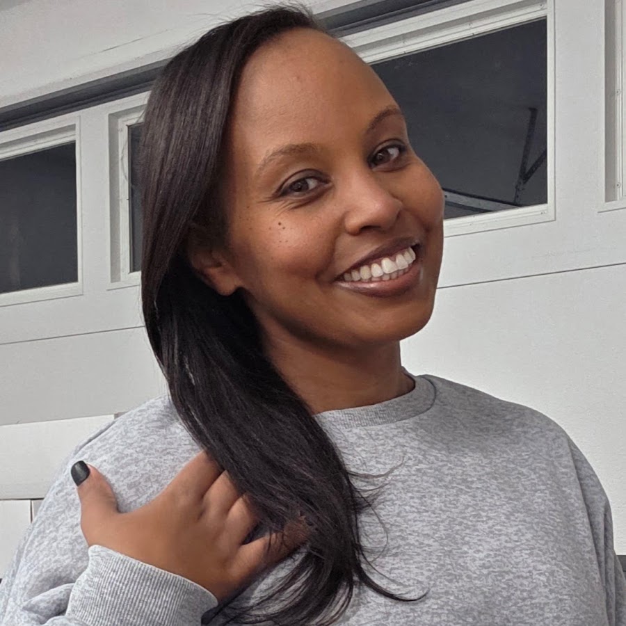 Danielle Stewart - YouTube