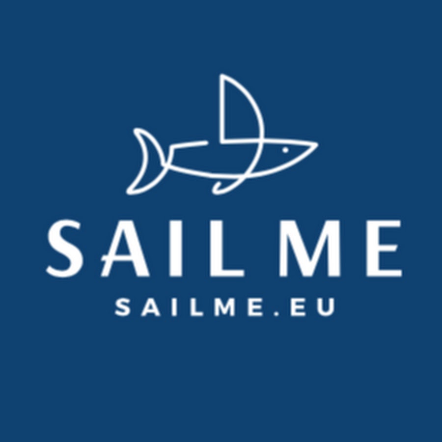 стоянка яхт. Sail me. Sail me. Galeon 360 fly sale. Sailing boat wind hunter marmaris.