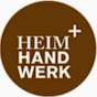 Heim+Handwerk