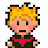 Legomaster561 avatar