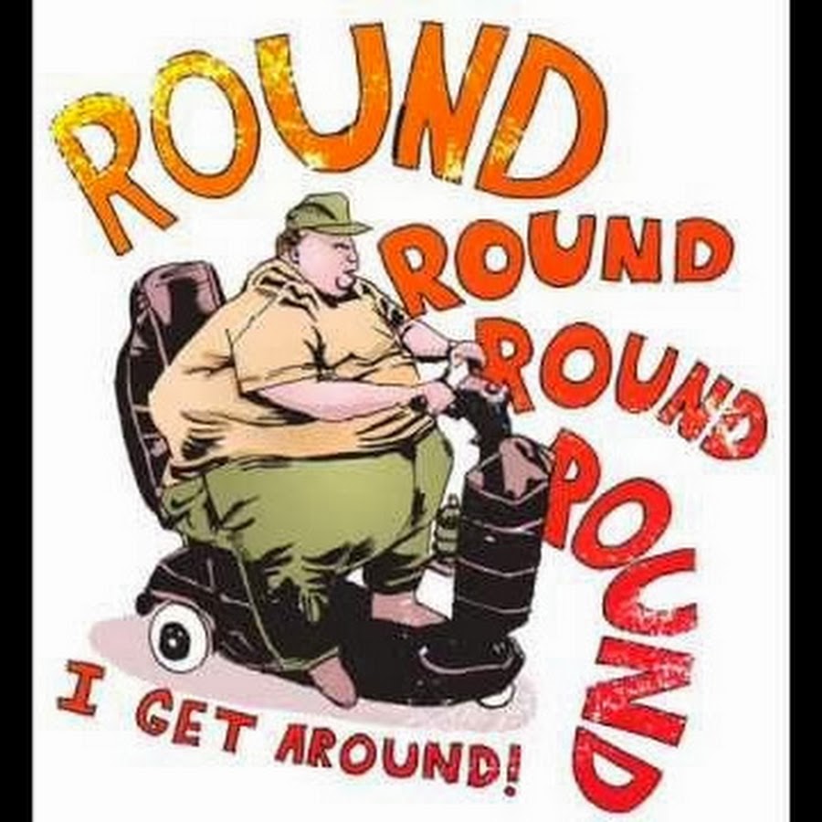 Английские анекдоты иллюстрации. Get around this. Get around to. Agei. Get around in english картинки.